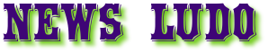 newsludo