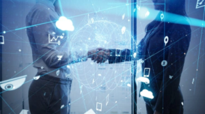 The Benefits of Smart Technology in Communication Networks