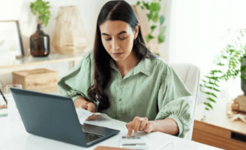 Tax Planning for Freelancers and the Self-Employed in Canada