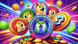 What Are Meme Coins in Cryptocurrency?
