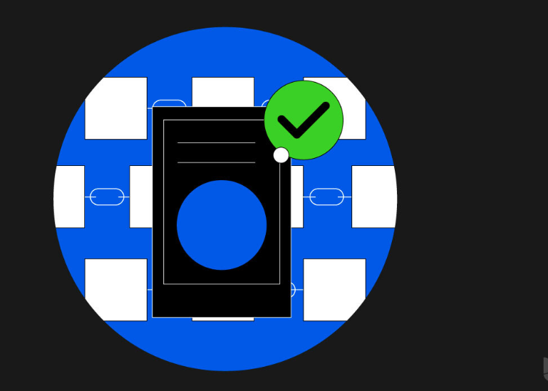 What Is the Role of Validators in Blockchain?